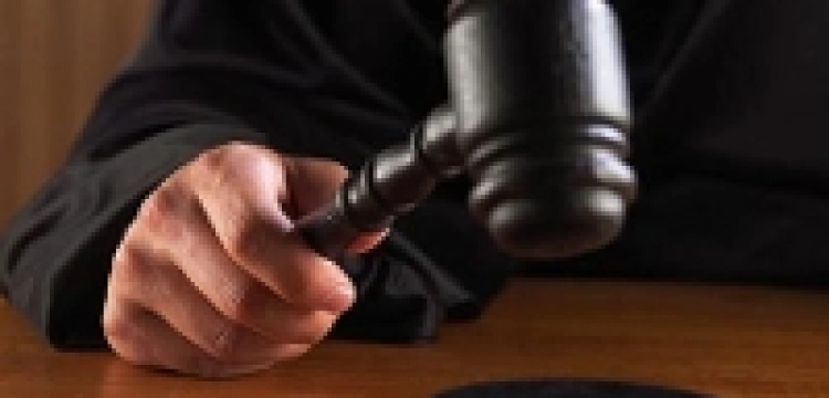 Totalitarne praktyki wobec niepełnosprawnych w Wielkiej Brytanii