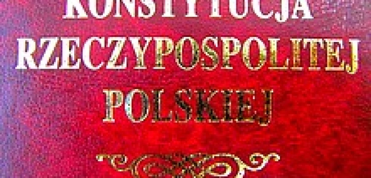 Pawłowicz: PO chce uczynić z prezydenta notariusza decyzji premiera