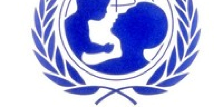 Kanadyjski episkopat wspiera aborcjonistów. Nie po raz pierwszy