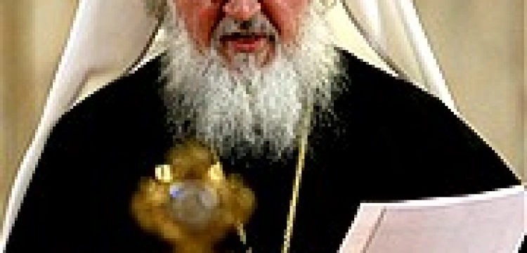 Bitwa o Kijów. Z religią na froncie