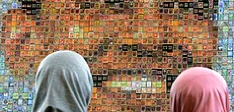 Obama z przyjaźni do muzułmanów nie wspomni już o „islamskim radykalizmie”