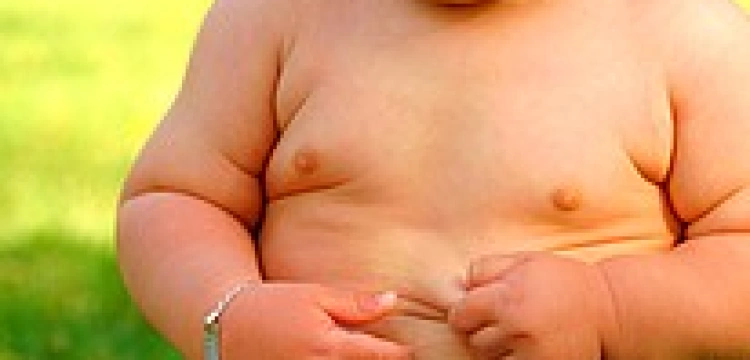 Siedmioro dzieci odebrano rodzicom. „Bo były za grube”.