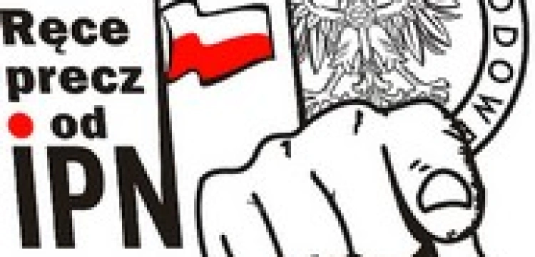 SLD chce zakończyć lustrację za pięć lat