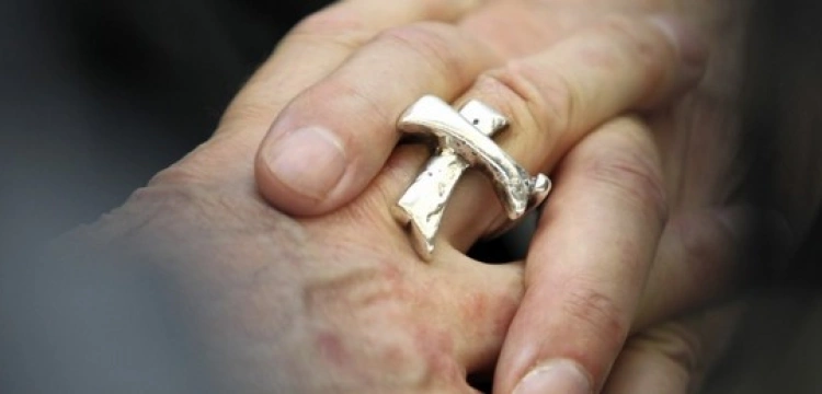 „Liberalna” Europa nie toleruje prawdy