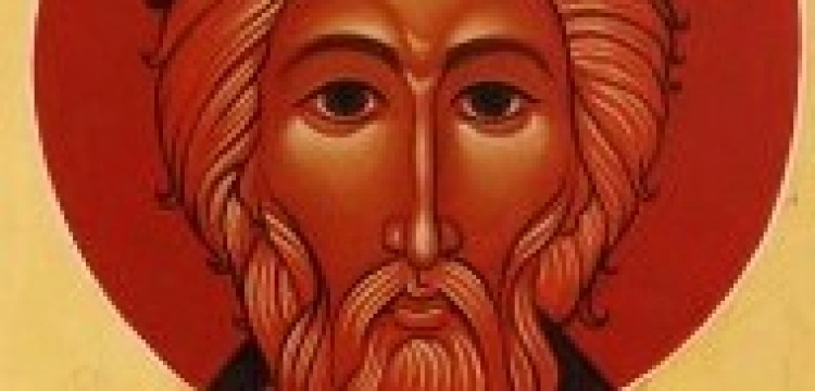 Kapucyni pomogą powodzianom