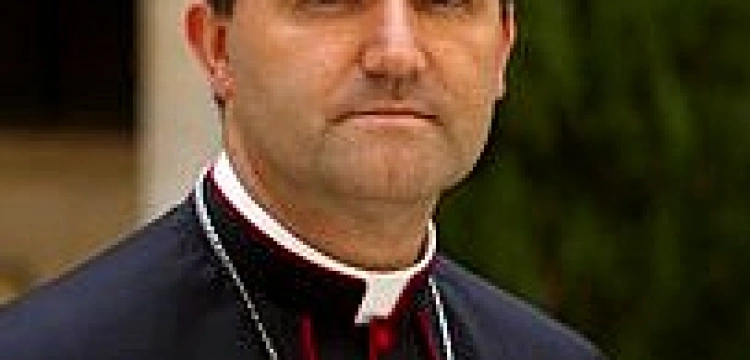 Księża przeciwko papieżowi. Hiszpańska powtórka z Linzu 