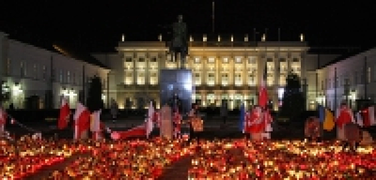 SLD: Zablokujemy budowę pomnika