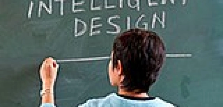 Wielka Brytania: „Eksperci” chcą obowiązkowego wychowania dzieci „na Darwinie”