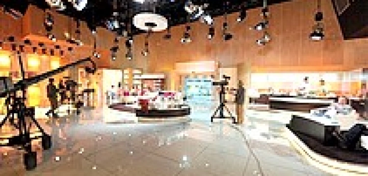 „Pytanie na śniadanie”: Co jest modne w branży filmów porno?