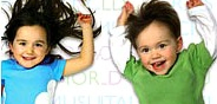 Wielka wpadka ateistów. Dzieci kompromitują ich nową kampanię