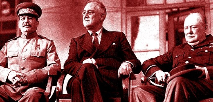 Gułag jako ośrodek wczasowy?