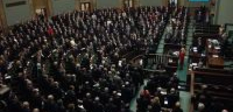 Święto Trzech Króli dniem wolnym od pracy?