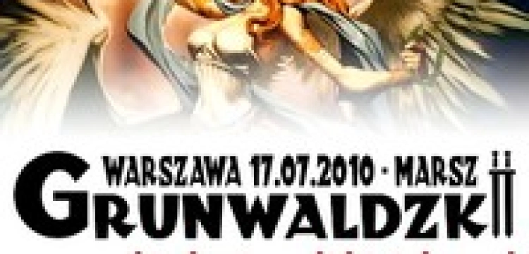 Eksplozja polskiej dumy na powitanie EuroPride