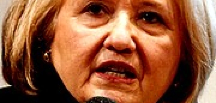 Stany Zjednoczone będą promować aborcję na całym świecie