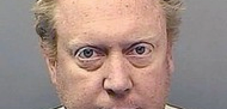 Autor podręcznika dla pedofilów nie pójdzie siedzieć