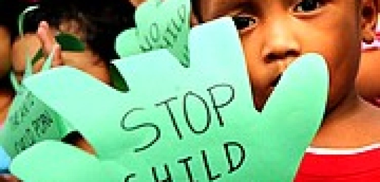 RPA zdelegalizuje pornografię?