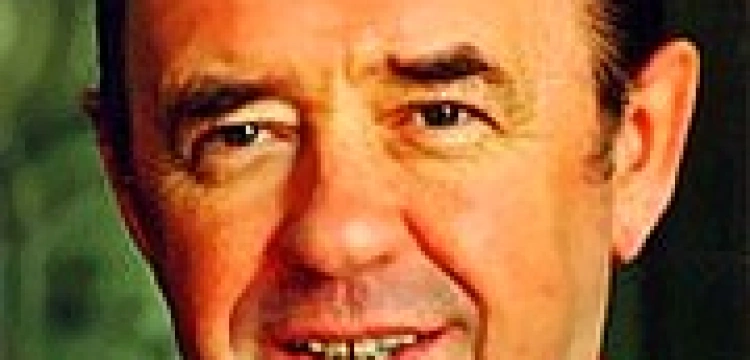 Słowacki Kościół przeciw oenzetowskiej „wylęgarni kultury śmierci”