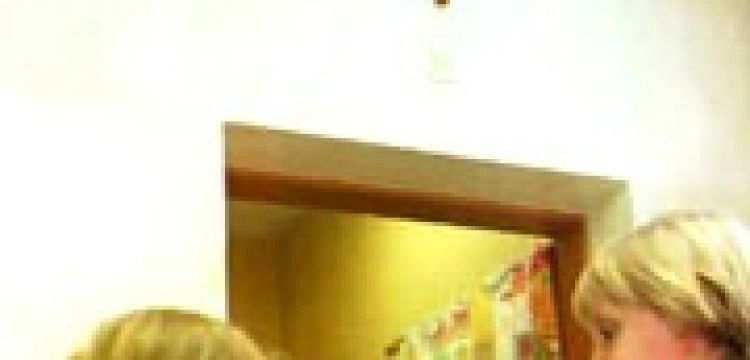 Austria: Ateista domaga się usunięcia krzyża  z przedszkola