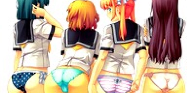 Tokio nie zaostrzyło prawa antypornograficznego w komiksach