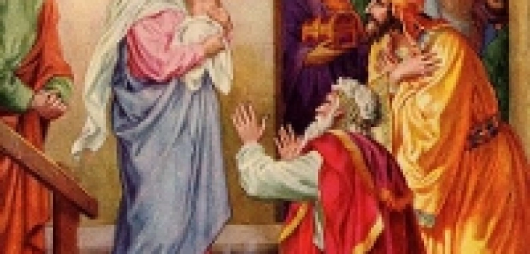 W Trzech Króli iść do pracy już nie trzeba