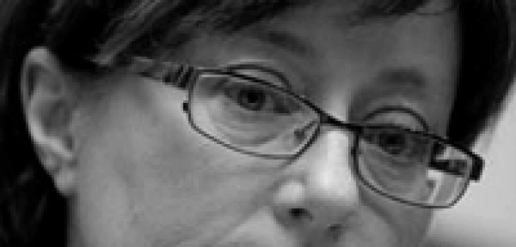 Świat: Państwo mnie zawiodło i wciąż zawodzi