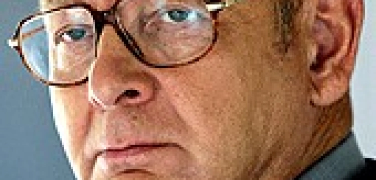 RPO: Feministki to niespełnione kobiety