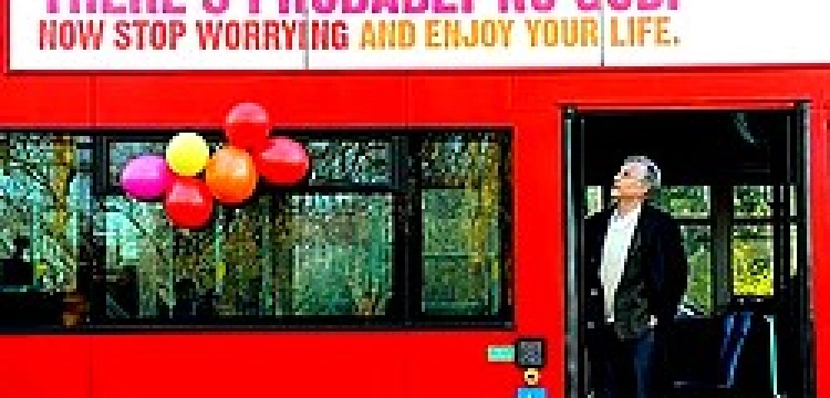 Chcą więcej religii w życiu publicznym