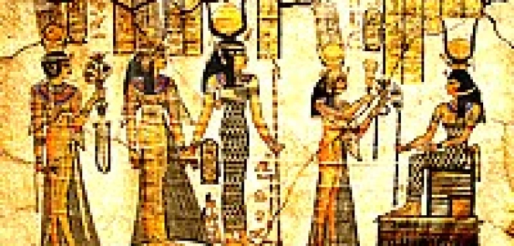 Najstarsze lekarstwo świata?