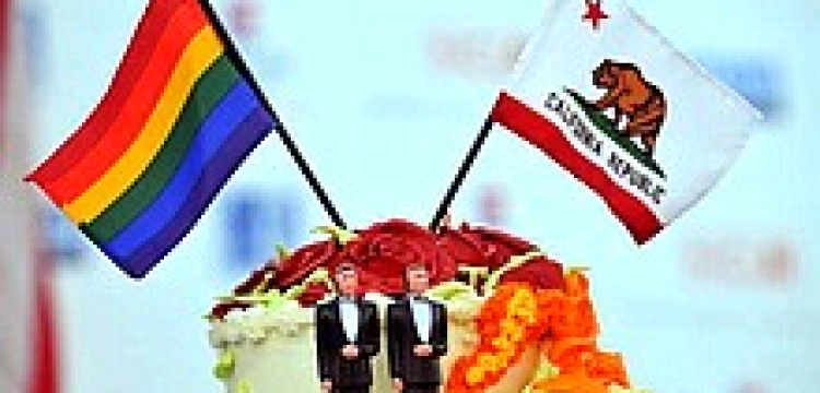 Obama – dobry wujek homoseksualistów