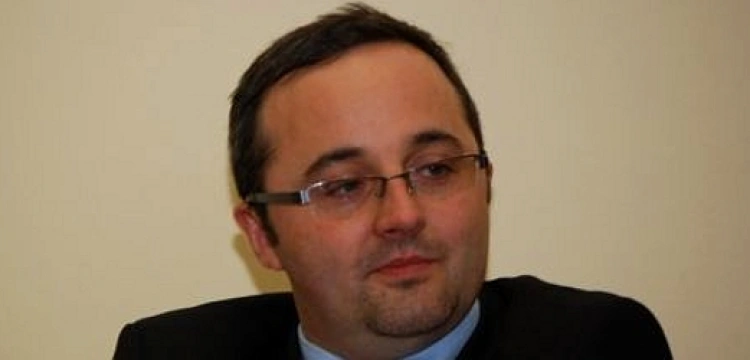 „Historycy są zgodni: zagrożenia nie było”