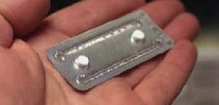 Ograniczone sumienie polskich aptekarzy 