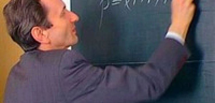 Nauczycieli zepsuły podwyżki? Nie chcą pracować za 500 zł dziennie