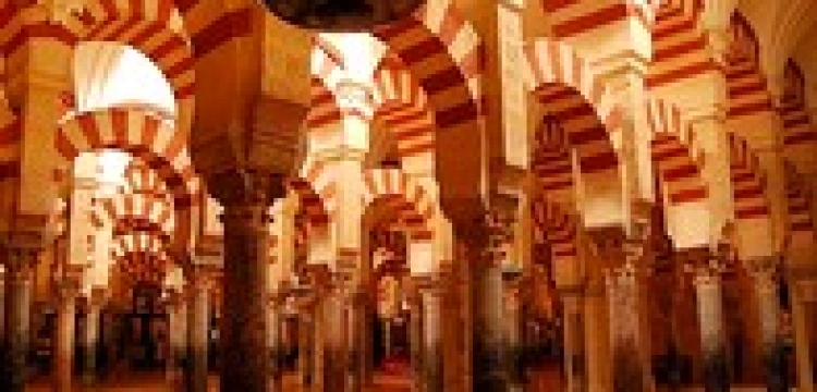 Biskup Kordoby: Katedra nie dla muzułmanów