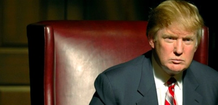 Chrześcijański Król Midas zwolni Obamę?