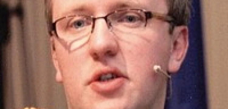 Szczerski dla Fronda.pl: Polska nie przygotowała się na "Lizbonę"