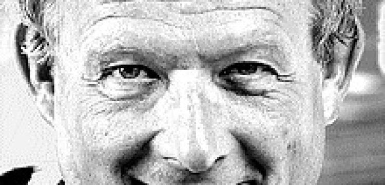 Terlikowski: Kłamstwa redaktora Michnika