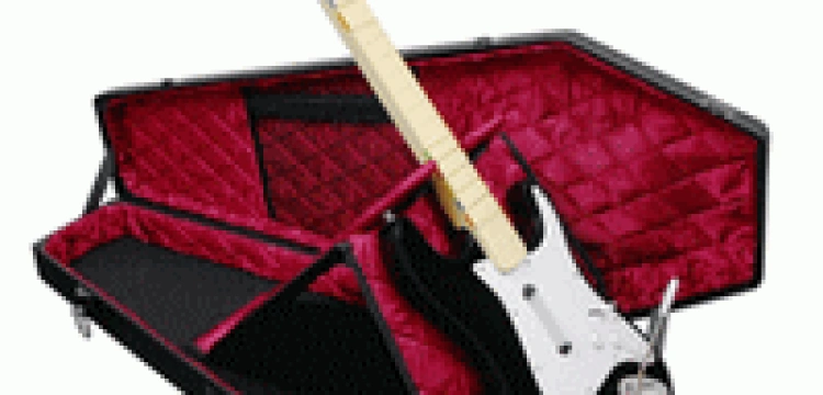 Pogrzebowa lista przebojów? 