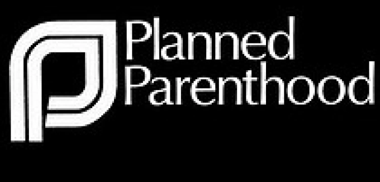 Zarabiała na aborcji, teraz modli się o ratowanie życia 