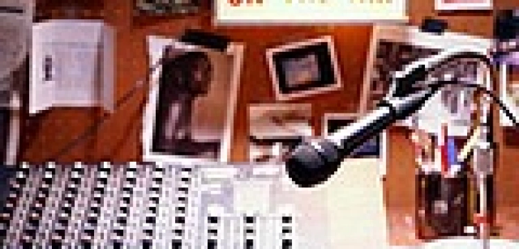 Władze Berlina chcą zamknąć chrześcijańskie radio