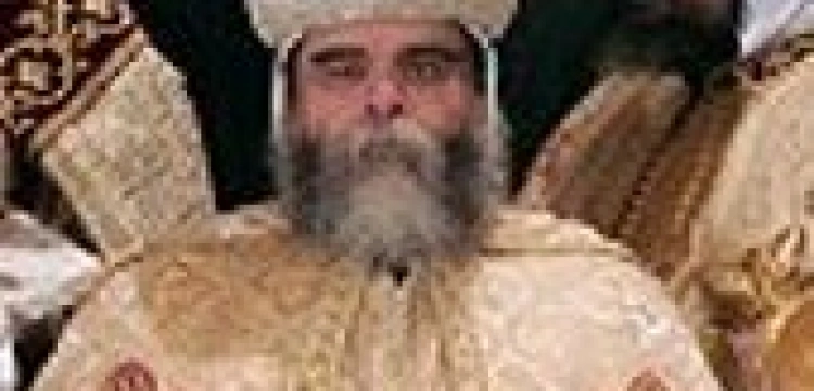 Koptowie w Niemczech kolejnym celem?