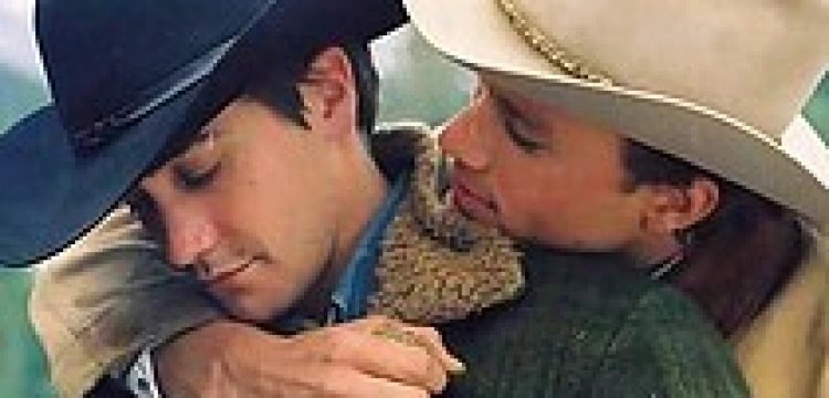 Obama zasponsoruje gejowskich kochanków