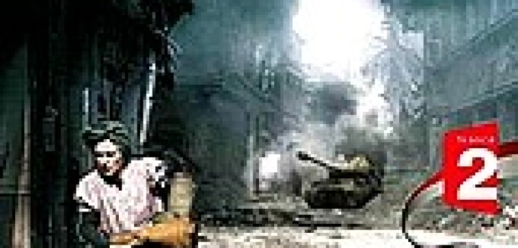 Francuski dokument pomija udział Polaków w II wojnie światowej