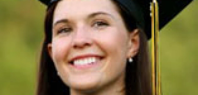 "Ojcze nasz" protestem przeciwko liberalnym fanatykom