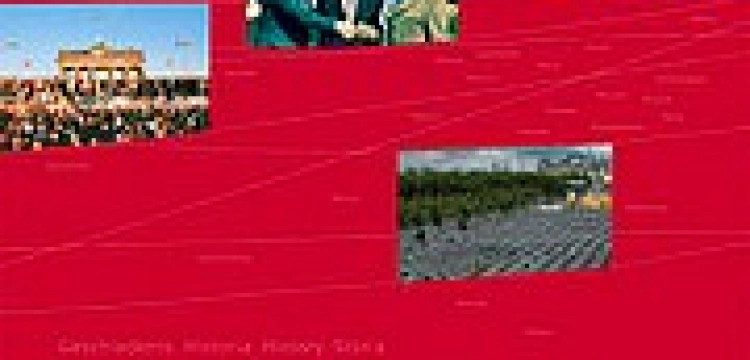 Francusko-niemiecki podręcznik do historii to porażka