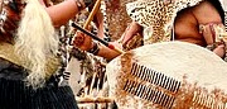 Biskupi do prezydenta RPA: Poligamia i niewierność, i pan chce walczyć z AIDS? 