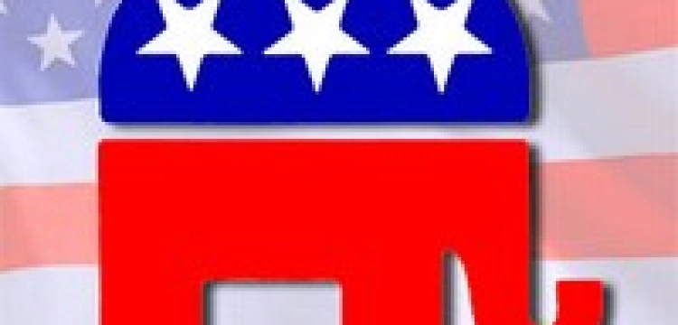 Republikanie sprawdzą czystość ideologiczną swoich kandydatów?