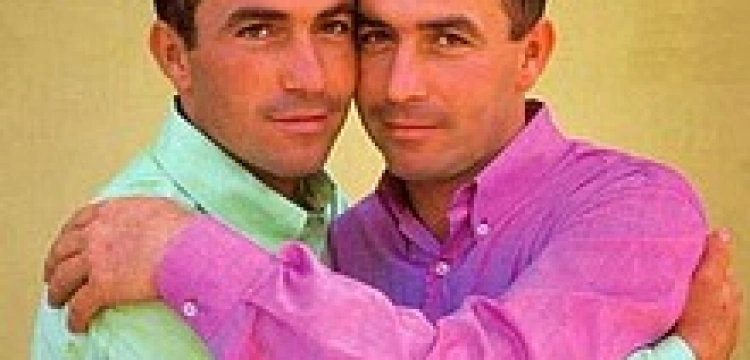 Ukraińscy parlamentarzyści walczą z homopropagandą. Wspierają ich wszystkie wspólnoty chrześcijańskie