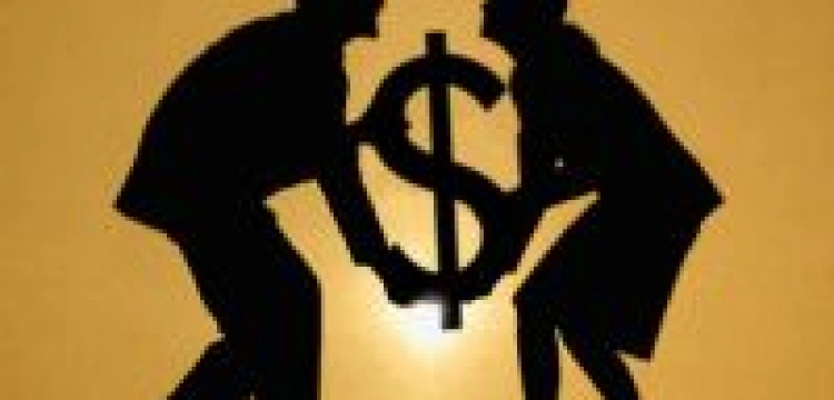 Kreatywna księgowość GUS?