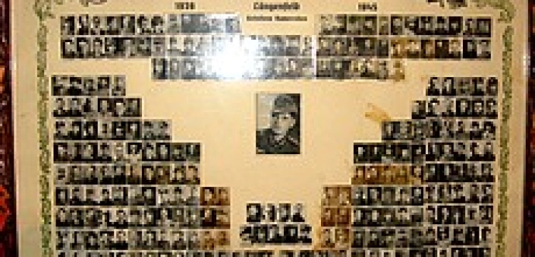 Tego pensjonatu Fronda.pl nie poleca