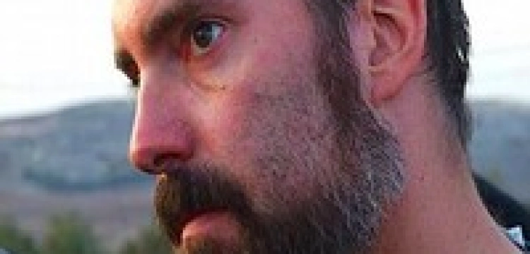 Policja schwytała żydowskiego terrorystę. Mordował Palestyńczyków i judeochrześcijan